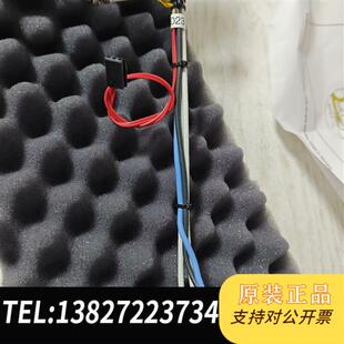 2全新议价 sigma消解器 全新库存LZP856哈希总磷消解器 哈希总磷