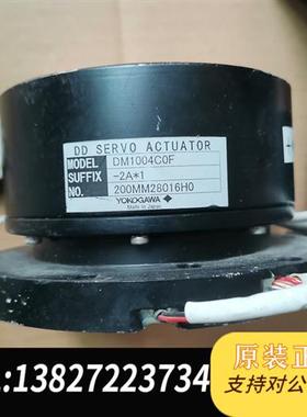 全新库存驱动器PC10021全新议价