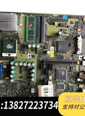 A5E00692292 A5E00692294-01 工控机主板需询价