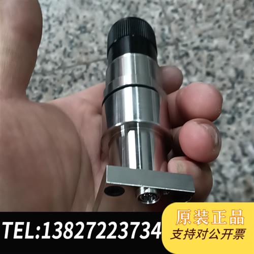 全新库存CKD隔膜阀不锈钢阀MAGD日本进口实物图 现货全新议价