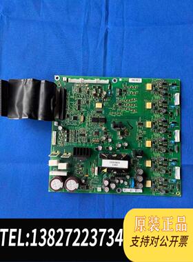 全新原装ATV6171 30KW驱动板 开关电源板VX5A1H需询价