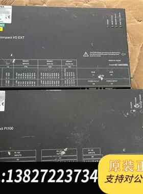 全新库存控制器9AB4110-1AA28 ,9AB4110-1全新议价