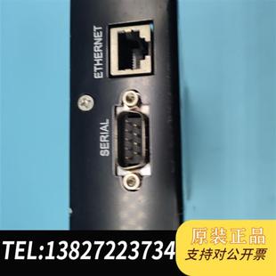 M独立四轴运动控制器 B140 一手拆机全新议价 DMC 全新库存GALIL