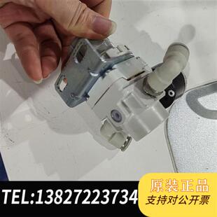 调压阀AR20 功能包好 01BG 实拍现货 全新议价 全新库存SMC