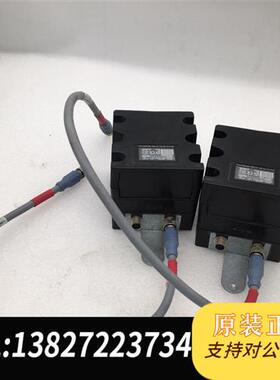 全新库存固瑞克CRACO供胶模块 289900 (T45)全新议价