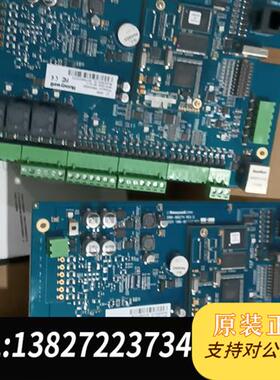 全新库存Honeywell霍尼韦尔网络门禁控制器PRO3000拆机,全新议价