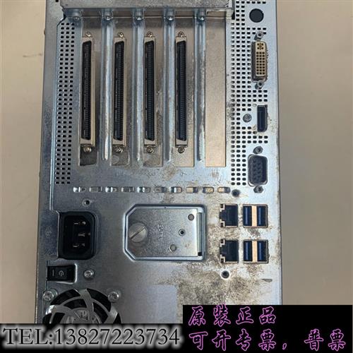 库存IPC827D工控机,6AG4132-2GG10-0A需询价