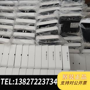 输入模块A51型号需询价