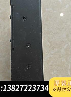 全新库存#控制器VEXTA/步进马达驱动器UD2115 ,实物全新议价