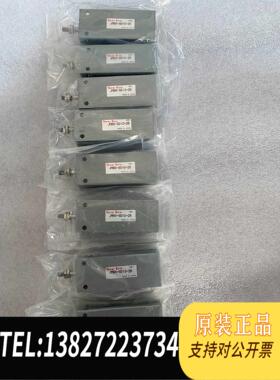 全新原装NEW-ERA新时代气缸JMBS-SD10-25 JSKS-需询价