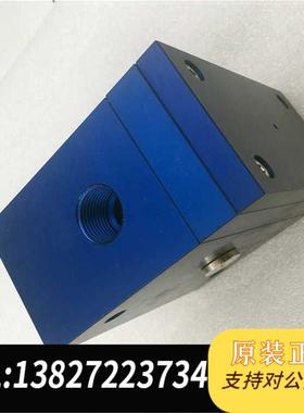 全新原装VUOTOTECNICA 110350 110410真空稳压需询价