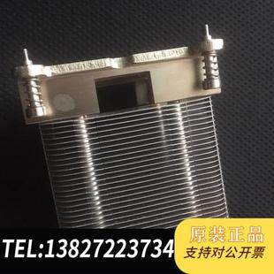 674817 全新库存HP原装 GEN8 001全新议价 ML310E