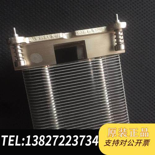 全新库存HP原装 ML310E GEN8 V2 674817-001全新议价