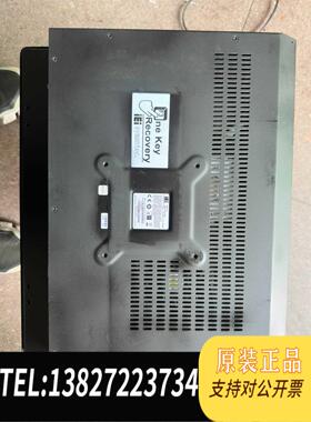全新原装iEi威强PPC-F17AA工控触摸一体机 15寸，需询价