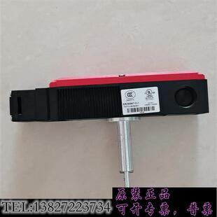 库存安士能开关锁TP3 议需询价 2131A024MC1993实物拍摄