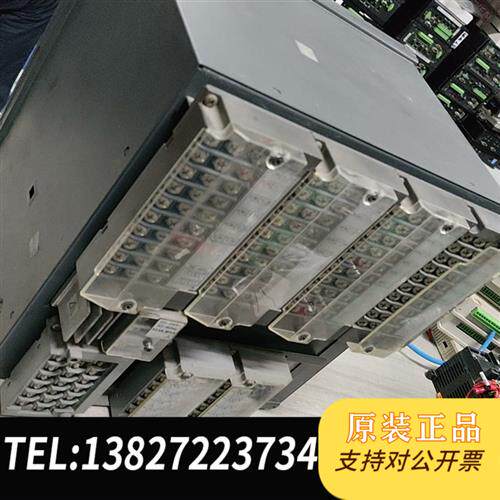 现货原装横河UR20000系列有纸记录仪功能正常使用议价