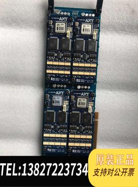 全新原装 亚进AJINEXTEK AXT BPFR V2.1 S需询价