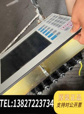 全新原装STAHL EXICOM ET-8需询价