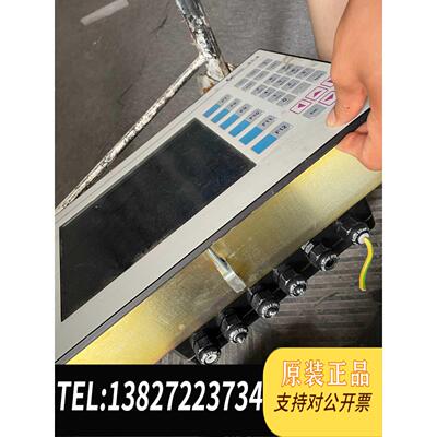 全新原装STAHL EXICOM ET-8需询价