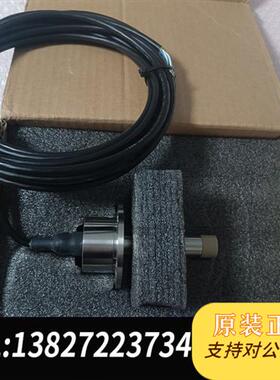 全新库存1883823-9,位置传感器全新议价