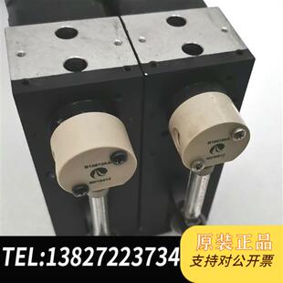 全新库存汉密尔顿hamilton微量注射泵进样器,250ul和500全新议价