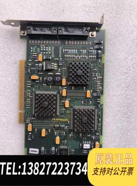 全新原装 COMPONNT SIDE LA823 REV.B 949-823-01B 新31需询价