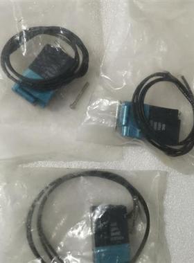 全新库存全新电磁阀35A-B00-DEDA-1BA   248全新议价