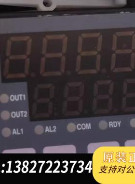 MTCTS ,MTCTR温控器二手100元实价有,问价不需询价