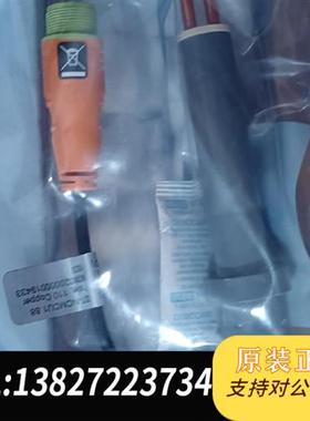 全新库存二手拆机纳尔科NALCO Waater控制器全新议价