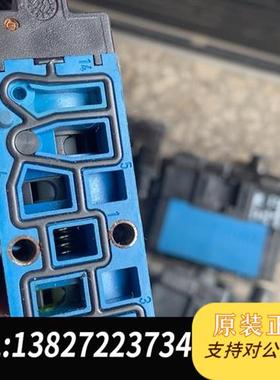 全新库存rexroth力士乐576399阀体全新议价