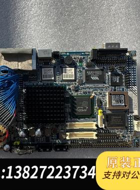 安勤 AVALUE ECM-LX800 B1 ECM-351需询价