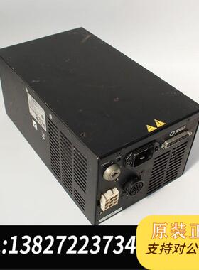 全新原装JDSU捷迪讯氩离子激光器终端2110U-SLCPEB需询价
