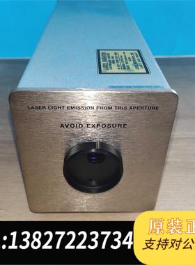 全新原装KEUSIGHT Z4214A激光干涉仪需询价