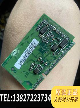 全新原装丹佛斯检测小板195N2050 CB3/AT3/AB需询价