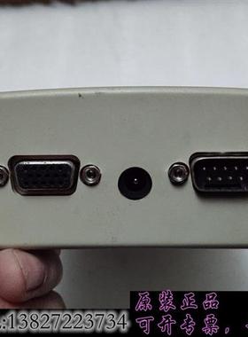 库存德国进口asmis闪存编程器FL-PR4需询价