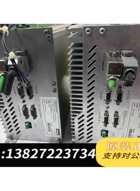 全新原装Parker驱动器CPX2560S/E4 COMPAX-需询价