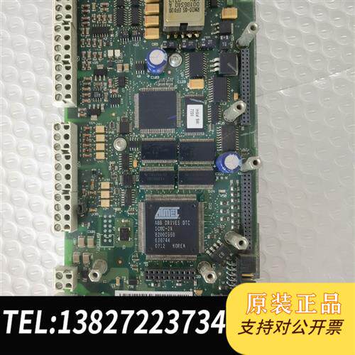 原装正品 RM10-02c 现货议价