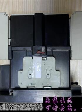 库存 接触器 3TF50 22-1XM4,220V,全新原需询价