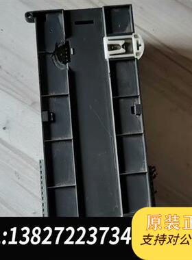 全新库存PLCDVP48EC00R全新议价