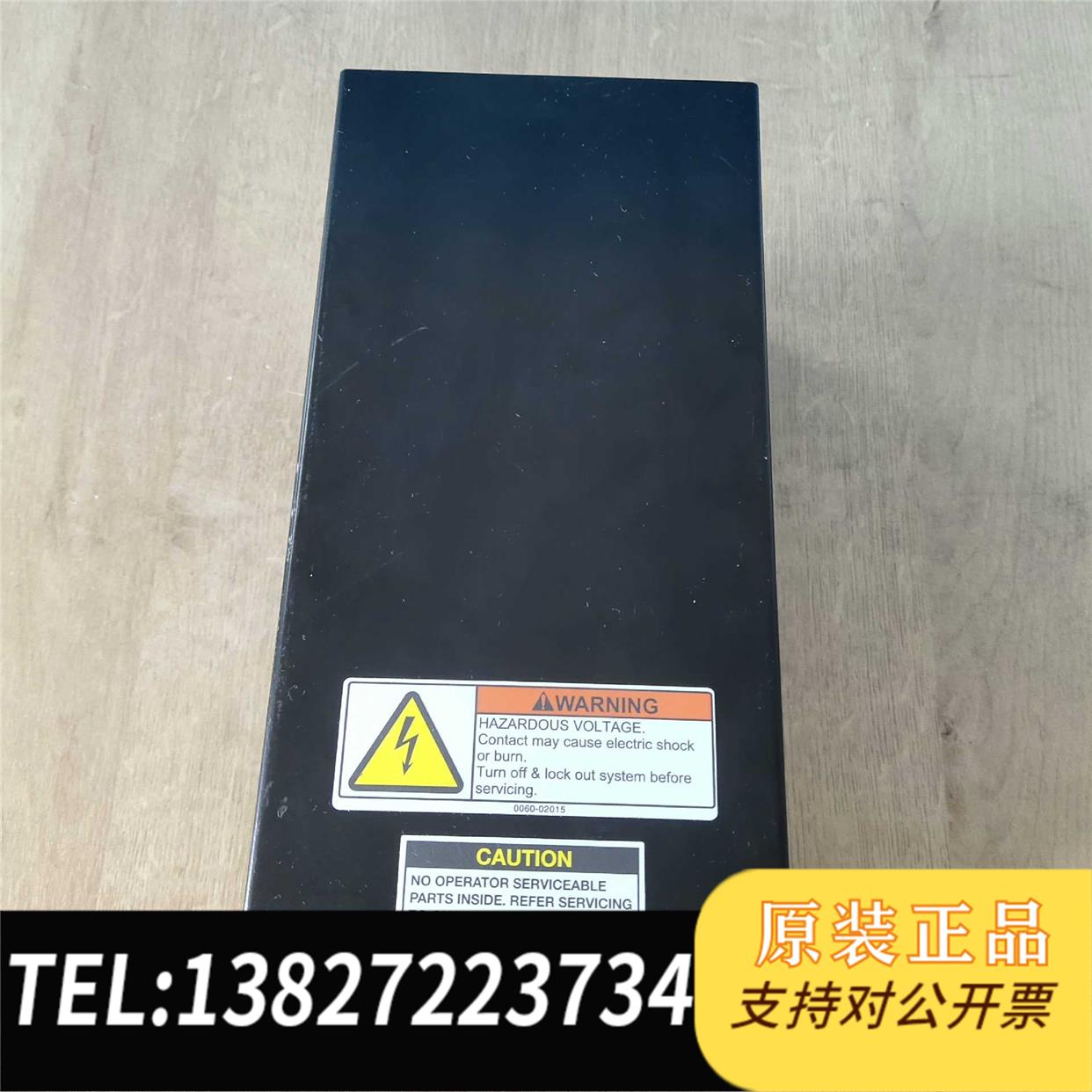 全新原装NanoMetrics 7201-032014 Rev B需询价