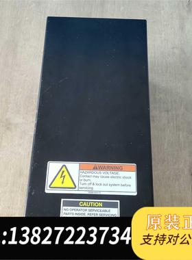 全新原装NanoMetrics 7201-032014 Rev B需询价