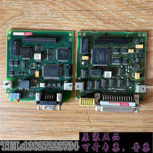 库存6es7090-0xx84-0ff5需询价
