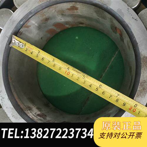 全新库存轴承实物图拍摄一个,发布量有尺寸不懂型号,需全新议价