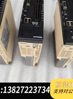 全新库存维宏WSDV一2R82M2SB,400瓦伺服驱动器全新议价