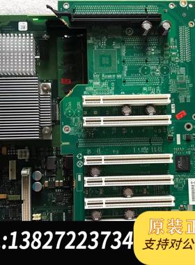 A5E02122416/A5E02122413-05/A5E00820648-06主板 成色新 需询价