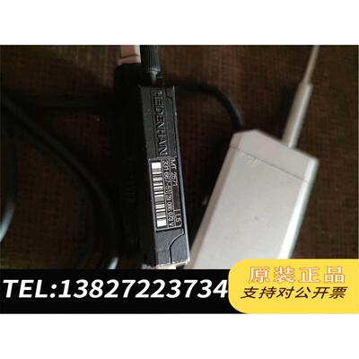 全新原装MT2571 331667-51 海德汉HEIDENHA需询价