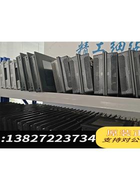 全新原装TOP5TA（S）触摸屏需询价