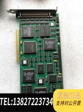全新原装 IMAGING PCDIG R-B RDR14367 204-00006-00采集卡需询价