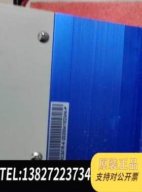 全新原装瑞铖单相电力调整器RCSCR-4-4-050P需询价