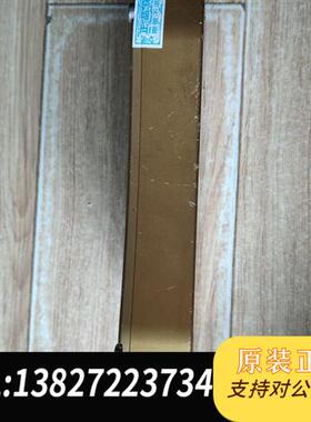 全新库存eddylab放大器TX1-24-16-10V,WayCon全新议价